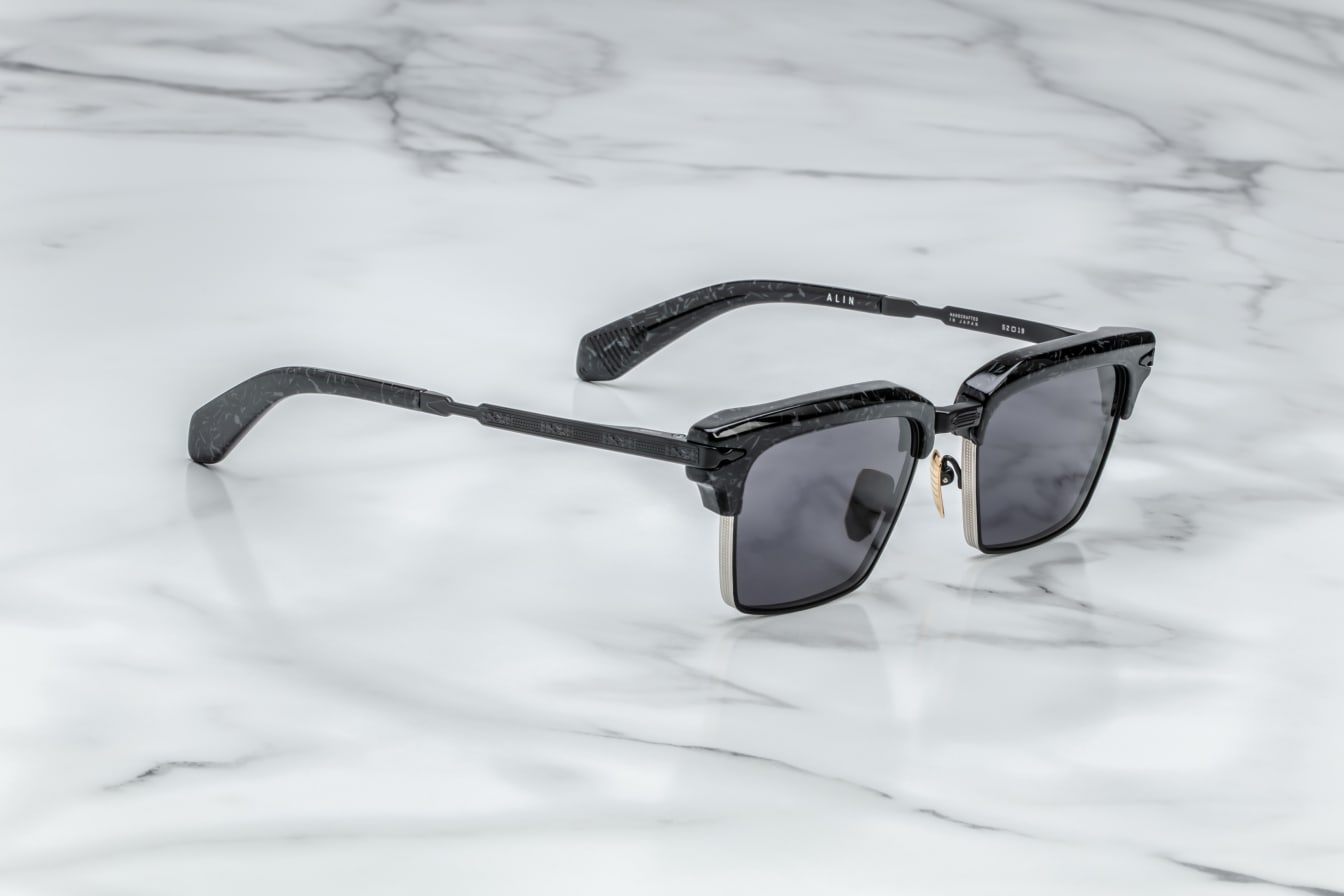 Jacques Marie Mage — Shop — Product — ALIN Jacques Marie Mage — Shop — Product — ALIN